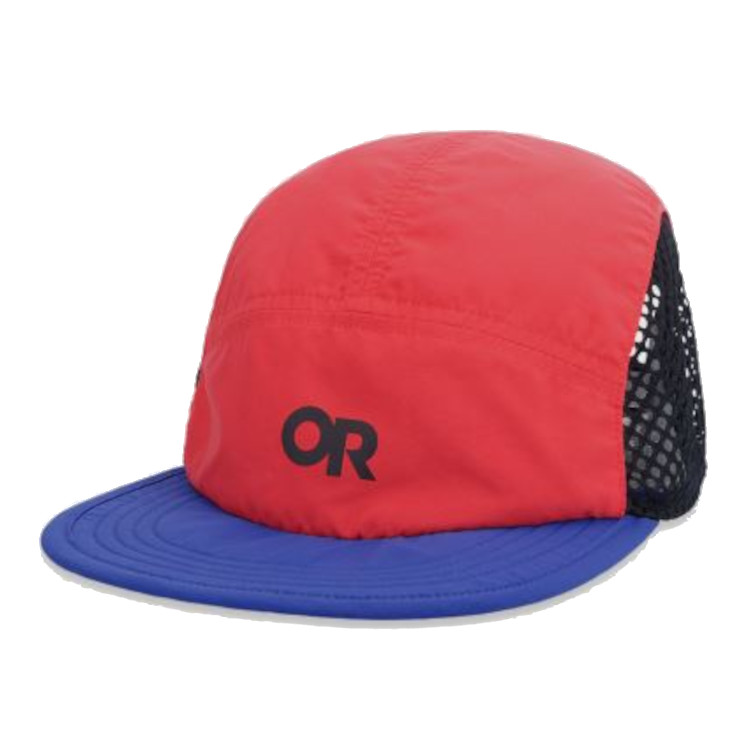 Outdoor Research Swift Air Cap - Image 4